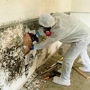 Innovative Cleaning & Restoration LLC