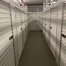 Local Locker Storage - Storage Household & Commercial