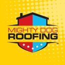 Mighty Dog Roofing - Roofing Contractors