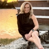 Kelly Scott: Allstate Insurance gallery