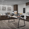 Hilton Garden Inn Charlotte Waverly gallery