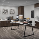 Hilton Garden Inn Charlotte Waverly - Hotels