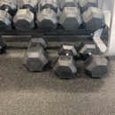 Anytime Fitness - Health Clubs