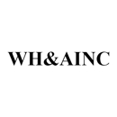 Waugh's Heat & Air Inc - Fireplaces
