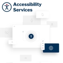 Americaneagle.com, Inc. - Internet Consultants