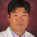 Chris Y Kim, MD - Physicians & Surgeons, Cardiology