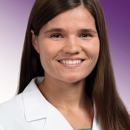 Kristina Everhart, AGNP - Nurses