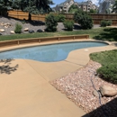 Sons of Concrete - Stamped & Decorative Concrete