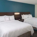 Residence Inn by Marriott Albany Clifton Park - Hotels