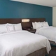 Residence Inn Albany Clifton Park