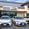 Defensive Driving School of Spokane Valley gallery