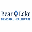 BLMH Bear Lake Clinic - Physical Therapy Clinics