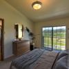 Saddleview Apartment Homes gallery