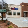 CareNow Urgent Care - Rockwall gallery