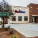 CareNow Urgent Care - Rockwall