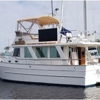 Jacksonville Boat Tours gallery