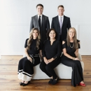 Kozon Blackmon Wealth Management