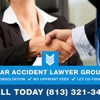 North Port Car Accident Lawyer Group gallery