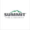 Summit Fire & Security gallery