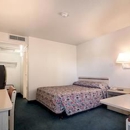 Motel 6 - Motels