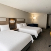 Holiday Inn Express & Suites Murphy by IHG gallery