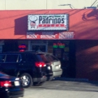 Padrino's Pizza