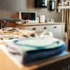 Ridgeview Family Dental gallery