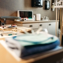 Ridgeview Family Dental - Teeth Whitening Products & Services
