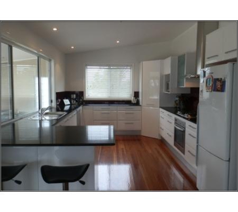 Arcadia Kitchens - Fennell Bay, NSW