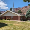 The Church of Jesus Christ of Latter-Day Saints gallery