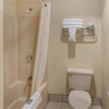 Best Western Parkside Inn gallery