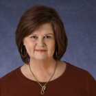 Debra Meliodon, Counselor