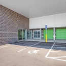 Extra Space Storage - Self Storage