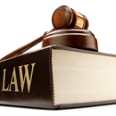 Tabler Law Office - Attorneys
