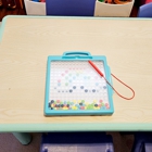 Little Things Early Preschool