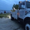 Anchor Towing gallery