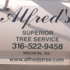 Alfred's Superior Tree Service