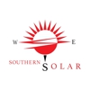 Southern Solar gallery