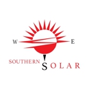 Southern Solar - Energy Conservation Products & Services