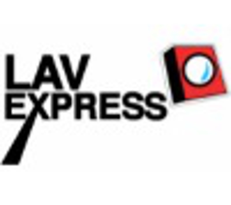 Lavanderia Express - Ridgewood, NY. Lav Express Laundry