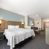 Best Western Plus San Antonio East Inn & Suites gallery