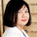 Dr. Hien K. Nguyen-Ngo, MD - Physicians & Surgeons, Ophthalmology