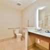 Holiday Inn Express & Suites Lehi - Thanksgiving Point by IHG gallery