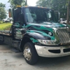 Trinity Transport & Towing, LLC gallery