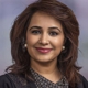 Maryam M Hasan, MD