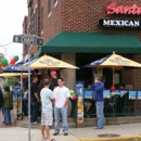 Santa Fe Mexican Grill - Newark - Latin American Restaurants