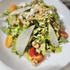 Chloe's Bistro gallery