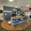 Verizon gallery