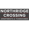 Northridge Crossing Apartments and Townhomes gallery