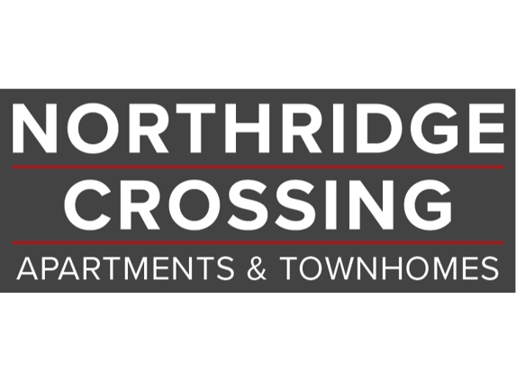 Northridge Crossing Apartments and Townhomes - Mcpherson, KS